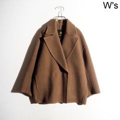 P7239P) Drawer �ɥ����