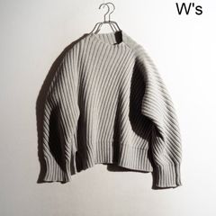 P6820P) JIL SANDER ���륵�����