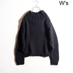 P4543P) MAYDI �ޥ��ǥ�