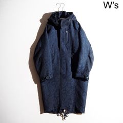 R3374P) mame kurogouchi �ޥ᥯��������