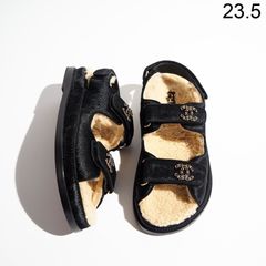 P4380P) CHANEL ����ͥ�