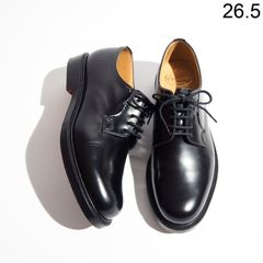 R2541P) Church's ���㡼��