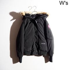 R2892P) CANADA GOOSE ���ʥ�������