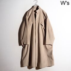 P9157P) HARUNOBUMURATA �ϥ�Υ֥�饿