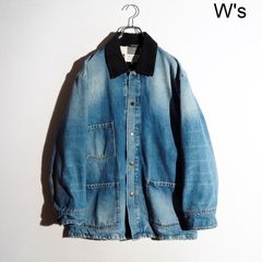 R0853P) Maison Margiela 1 �᥾��ޥ른����