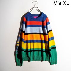 R3834P) The Elder Statesman ����������ƥ��ĥޥ�