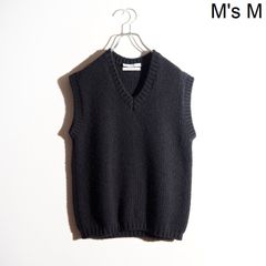 P9793P) CristaSeya ���ꥹ������