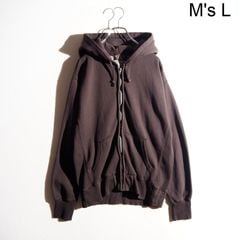 R3587P) RRL RALPH LAUREN ���֥륢���륨��