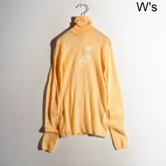 P9118P) AURALEE ������꡼