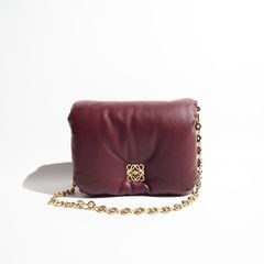 R2640P) LOEWE ������