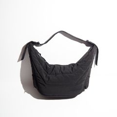 R4460P) LEMAIRE ��᡼��