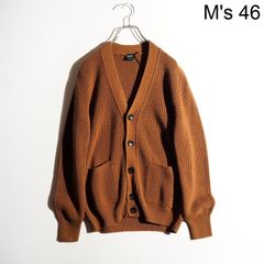 R0008P) BAFY �Хե���