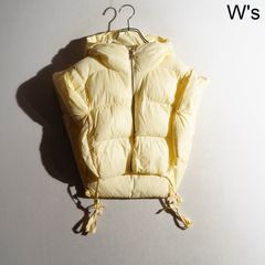 P6600P) ISABEL MARANT �����٥�ޥ��