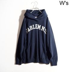 P7214P) QUEENE AND BELLE ��������&�٥� �ɥ����������९�饹 ����