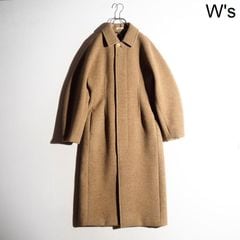 P4729P) AURALEE ������꡼