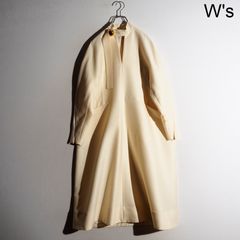 P5473P) HARUNOBUMURATA �ϥ�Υ֥�饿