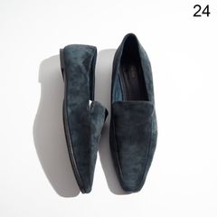 P6193P) THE ROW ������