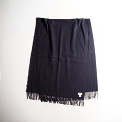 R1666P) Johnstons ����󥹥ȥ�