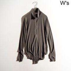 R1888P) Chika Kisada ����������