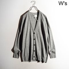 C2298P) Maison Margiela 1 10 �᥾��ޥ른����