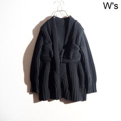 P7961P) sacai ������