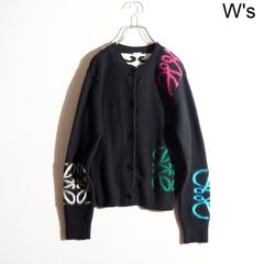 P5890P) LOEWE ������