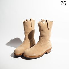 P9957P) visvim ������������