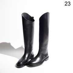 P8370P) JIL SANDER ���륵�����