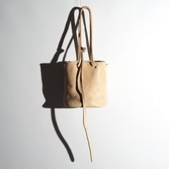 M9875P) GUIDI �����ǥ�