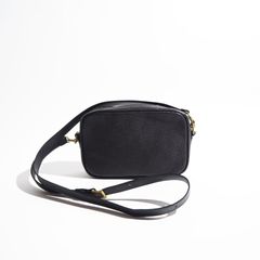 C4786P) forme �ե����