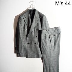 P8956h2) UNITED ARROWS ��ʥ��ƥåɥ�������