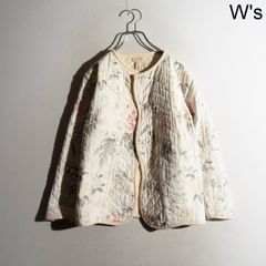 P9230P) UNE FEMME New York ��̥ե���˥塼�衼��