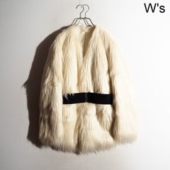 P7386h2) COATE ������ 