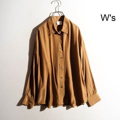 R3797f14) RETROVE ��ȥ�����