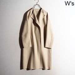 P6556P) �ɥ����������९�饹 Col Pierrot ����ԥ���