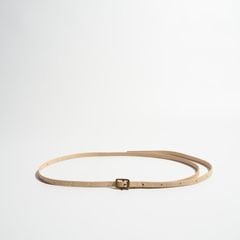 C3831P) AURALEE ������꡼