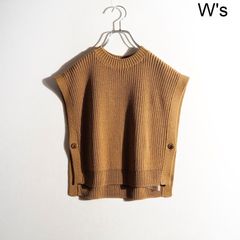 C3880P) MACKINTOSH �ޥå���ȥå��� �� BATONER �Хȥʡ�