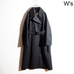 R4231P) MACKINTOSH �ޥå���ȥå���