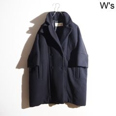 P8584P) DRIES VAN NOTEN �ɥꥹ������Υåƥ�