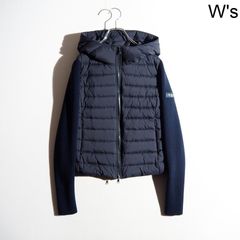 R4203P) TATRAS ���ȥ饹