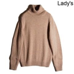 K6721P) SLOANE ��������