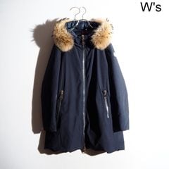 R4341P) MONCLER ��󥯥졼��