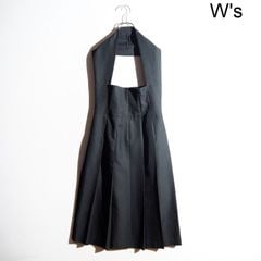 P8604z) COMME des GARCONS ���ॳ�� ����ǥ���륽��