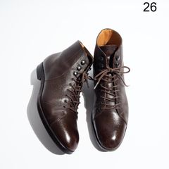 C3653P) F.LLI Giacometti �ե�ƥå� ���㥳��åƥ�