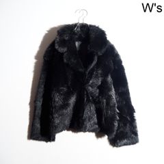 P8551P) BULLY �֥꡼ �ɥ����������९�饹 ����