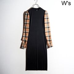 R4417P) LOEWE ������