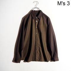 C4924P) ����