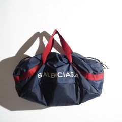 R4459P) BALENCIAGA �Х�󥷥���