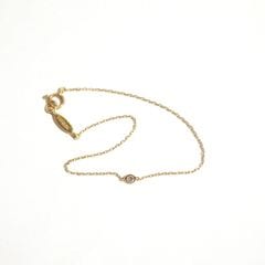 C4783P) AHKAH ��������