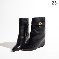R4470P) GIVENCHY ���Х󥷥�
